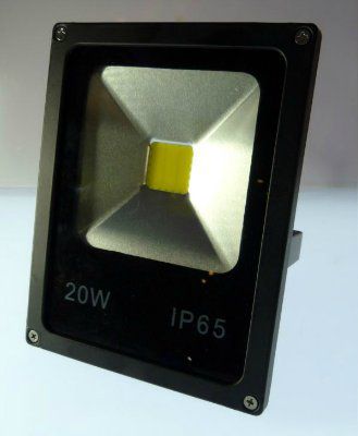 ��������� ������������ NORD Ni 20p