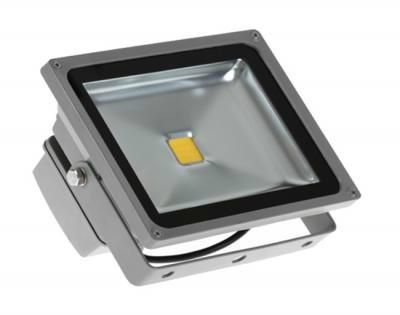 ��������� �FL50 ������������ 50w