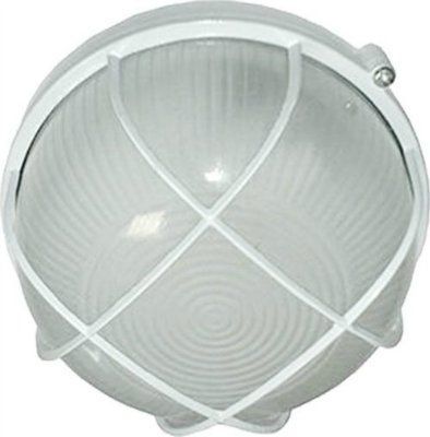 ������������ ���������� ���� ��� ��� 7w ������� ����������� ������