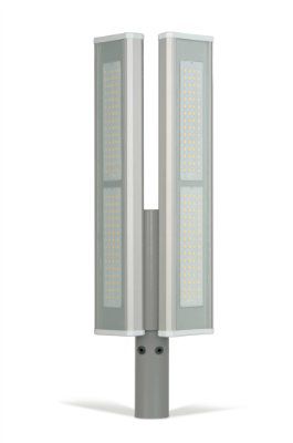 ������� ������������ ���������� �� �1-144-��-2