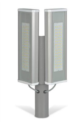 ������� ������������ ���������� �� �1-72-�-2