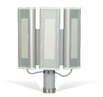 ������� ������������ ���������� �� �1-108-��-3