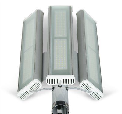 ������� ������������ ���������� �� �1-216-��-3