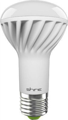 ������������ ����� Shine R63 9W E27 3000�