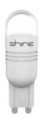 ������������ ����� Shine G9 3W 3000�