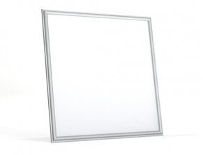 ������������ (1,3 ��) ������������ ������ SVT-ARM40-418 (����������� ����)