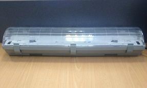 ������������ ���������� ������������������� SVT � P 65 - 218 (�)