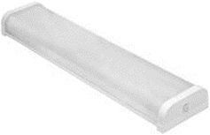 ������������ ���������� SVT�P �20-218