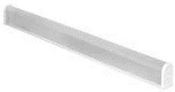 ������������ ���������� SVT�P �20-136