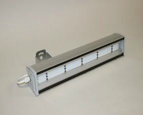 ������������ ������������ ���������� SVT-Str 35-125