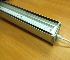 ������������ ������������ ���������� SVT-Str 40-250 (lens)