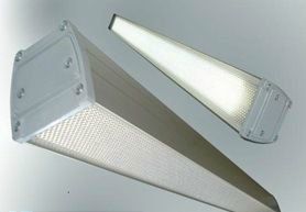 ������������ ������������ ���������� SVT-Str 50-250-�1