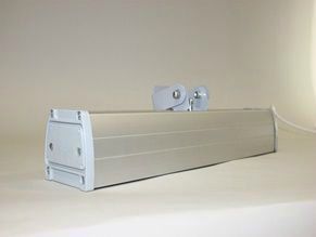 ������������ ������������ ���������� SVT-Str 50-250