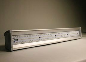 ������������ ������������ ���������� SVT-Str 70-250