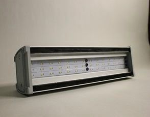 ������������ ������������ ����������  SVT-Str 22-125