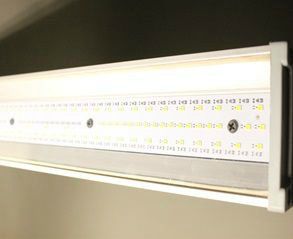 ������������ ������������ ���������� SVT-Str 100-400