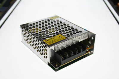 ���� ������� 60W/5A IP20