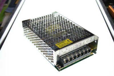 ���� ������� 100W/8,5A IP20