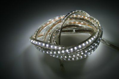 ������������ ����� 3014/120 220V �������� �����