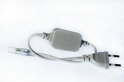 ������� ����