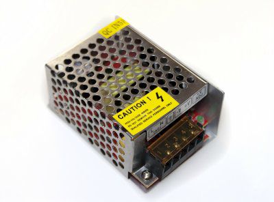 ���� ������� 35W/3A IP20