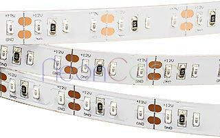 ������������ ����� 3014 240 led 30��/� ����������� �����