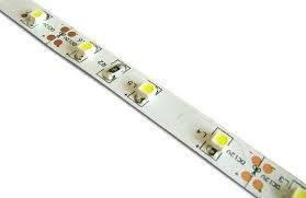 �������� ������������ ����� SMD 3528 300 LED 4,8 ��/� 12V