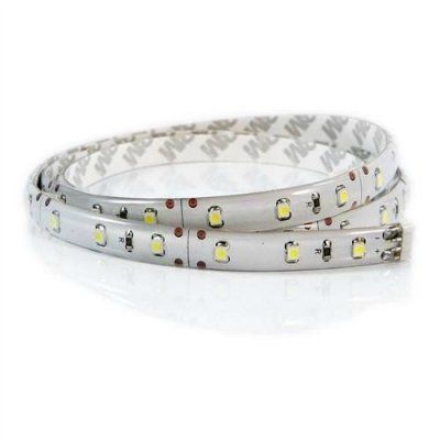 ����������� ������������ ����� SMD 3528 300 LED IP65 4,8 ��/� 12V