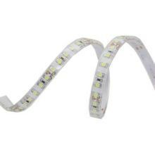 ����������� ������������ ����� SMD 3528 600 LED IP65 12V 9,6 ���� �� ���� 12V