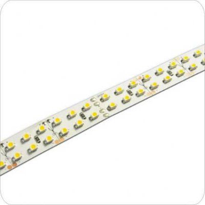 ������������ ����� SMD 3528 1200 LED IP33 19,2 ����/���� 24V