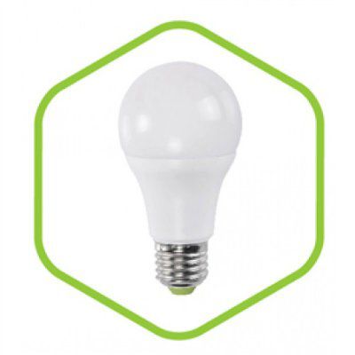 ������������ ����� ASD 7 �� �27 3000K