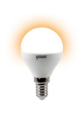 ������������ ����� Gauss 4 �� ��� �14 2700K