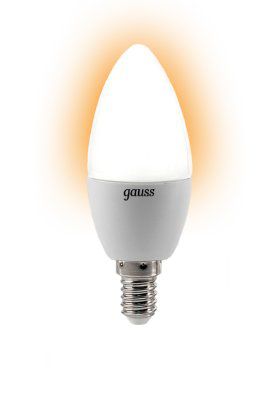 ������������ ����� Gauss ����� 4 �� �14 2700K