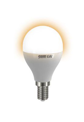 ������������ ����� Gauss 6 �� �14 2700K