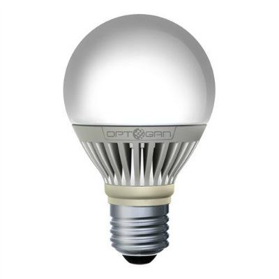 ������������ ����� ������� 9�� �27 2700�