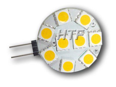 ������������ ����� G4-MR11 9 SMD5050 1.8W 12V