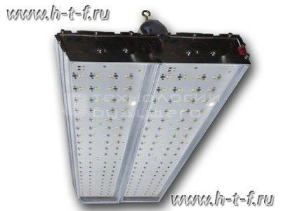 ������������ ���������� ������������ 2*���-��-800 160W 220V IP65 120�� NI