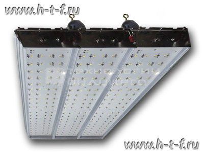 ������������ ���������� ������������ 3*���-��-800 240W 220V IP65 120�� NI