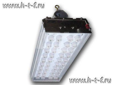 ������������ ���������� ������������ ���-��-400 40W 220V IP65 120� EP