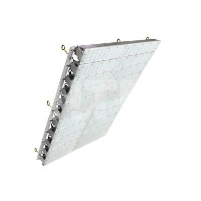 ������������ ���������� ��� M22 660W 220V IP50 GL (CW)