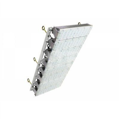 ������������ ���������� ��� M8 240W 220V IP50 GL (CW)