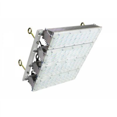 ������������ ���������� ��� M4 120W 220V IP50 GL (CW)