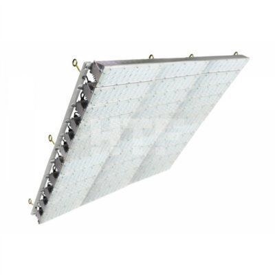 ������������ ���������� ��� M33 990W 220V IP50 GL (CW)