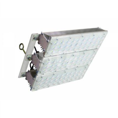 ������������ ���������� ��� M3 90W 220V IP50 GL (CW)