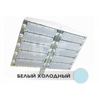 ������������ ���������� ��� M10 300W 220V IP66 GL (CW)