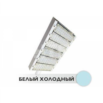 ������������ ���������� ��� M6 180W 220V IP66 GL (CW)