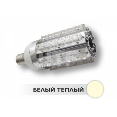 ������������ ����� E40 36 PLT 36W 220V EP (WW)