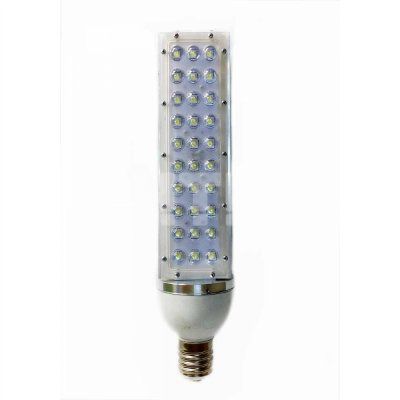 ������������ ����� �40 � ���������� ������� 30W GL (CW)