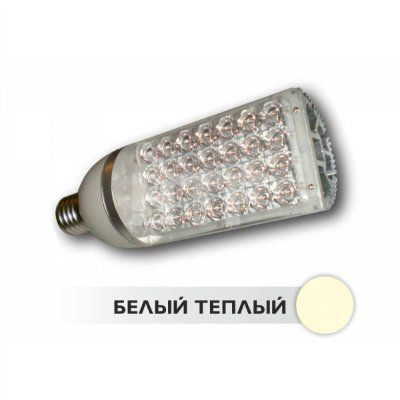 ������������ ����� E40 28 PLT 28W 220V EP (WW)