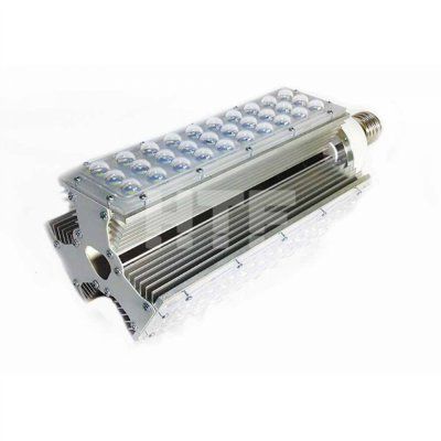 ������������ ����� �40 ��������� �������� 90W GL (CW)